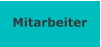 Mitarbeiter